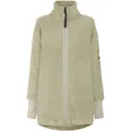 DIDRIKSONS Damen Jacke SALLY WNS FZ 2