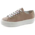 Paul Green Sneaker grau 37 EU