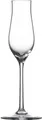 Eisch Germany Grappaglas