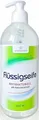 500 ml EPISAN Waschlotion antibakteriell mit Pumpe (2,81/Fl.)
