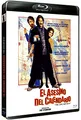 Im Zeichen der Jungfrau / The January Man ( ) (Blu-Ray)