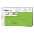 Femidoc Liadin Reizdarm Pro Kapseln 60 St