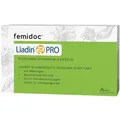 Femidoc Liadin Reizdarm Pro Kapseln