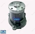 Wasserpumpe Einbau Mit Kleines Gehäuse Für Leyland Hino 2519 BS4 Motor 3113N/