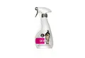 7Pets Vergrämungsmittel Cat Away Spray, Katzen Fernhalte Spray 500 ml, 500 ml