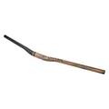 Ergotec Low Riser (31.80 mm) (533752)