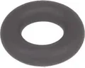 Whirlpool - O-Ring Wasserenthärtung 21X10X5.5Mm - 480140102389