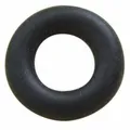 Dichtung Oring Entkalker Spülmaschine Whirlpool Original 480140102389