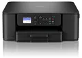 Brother DCP-J1310DW Multifunktionsdrucker Tintenstrahl A4 1200 x 6000 DPI 16 Seiten pro Minute WLAN