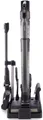Hisense Nass-Trocken-Sauger HFC743169BKA, 500 W, beutellos, kabellos