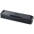 Toner schwarz MLT-D111S