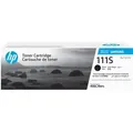 HP Samsung MLT-D111S Toner Schwarz