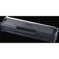 HP/Samsung MLT-D 111 S Toner schwarz