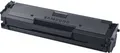 HP MLT-D111S - Schwarz - original - Tonerpatrone - für Xpress SL-M2023, M2027, M2029, M2060, M2070, M2071, M2073, M2074, M2077, M2078, M2079 (SU810A)