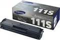 HP Inc. Trommel mit Toner MLT-D111S schwarz