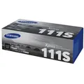 Samsung MLT-D111S (SU810A) - toner, black (schwarz )
