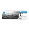 HP Inc. HP Original MLT-D111S Toner schwarz 1.000 Seiten (MLT-D111S/ELS) für Xpress M2020/W, M2022/W, M2070/W/F/FW, M2026/W SU810A