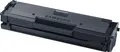 Original HP SU810A / MLT-D111S Toner Schwarz