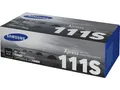 Samsung MLT-D111S (SU810A) - Schwarz - Toner