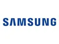 HP Samsung MLT-D111S - Schwarz - Original - Tonerpatrone (SU810A)