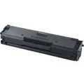 Toner Originalzubehör Mlt-d111s Ca. 1.000 Seiten Schwarz