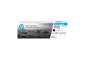 HP HP Samsung Toner mit Trommel MLT-D111S Schwarz (ca Tintenpatrone
