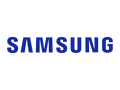 original Samsung Transportrolle JC97-04623A für MultiXpress K7500GX neu B