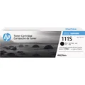 Toner Samsung MLT-D111S      1.000 Seiten