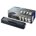 Samsung SU810A Samsung MLT-D 111 S Toner schwarz