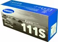 Original HP MLT-D111S Toner für Xpress M2070 M2070F M2070FW B-Ware