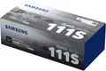 191628481804 Samsung MLT-D111S Toner Schwarz Hewlett-Packard