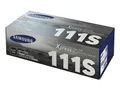 Samsung SU810A (MLT-D111S) schwarz Toner #1907286