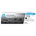 HP MLT-D111S / SU810A Tonerkartusche Black, ca. 1.000 Seiten