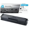 Original Samsung 111S  MLT-D111S  SU810A Toner schwarz