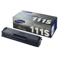 HP SU810A MLT-D111S Tonerkartusche, 1.000 Seiten ISO IEC 19752 für Samsun