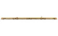 Electrotren HE2015S,Triebzug Rh 443, RENFE, Digital + Sound, Neu & OVP, H0