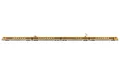 Electrotren Hochgeschwindigkeits-Neigezug Rh. 443,RENFE DCC-Sound