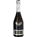 J. M. Gobillard Champagne Cuvée Prestige Millésime Brut