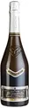 J.M. Gobillard & Fils Champagne Millésime Cuvée Prestige - Brut 60% Chardonnay und 40% Pinot Noir (1 x 0.75 l)