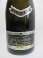 (60,00€/L) 2015 J. M. Gobillard Champagne Cuvée Prestige Millésime Brut 750 ml
