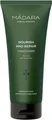 MÁDARA Organic Skincare Nourish And Repair Conditioner 200 ml