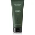 MÁDARA Nourish and Repair regenerierendee Conditioner für geschwächtes und beschädigtes Haar 200 ml