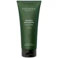Madara Nourish and Repair Conditioner