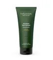 MÁDARA Organic Skincare | Nourish And Repair Conditioner - 200 ml, mit Nördlicher Brennnessel und Quitte, Verhindert Haarbruch und Spliss, Tief Nährend, Vegan, Ecocert-zertifiziert