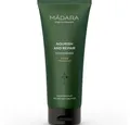 Madara Haarspülung Nourish and Repair Conditioner, 200 ml