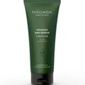 Madara Nourish and Repair Conditioner   200 ml