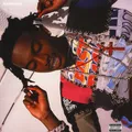 Playboi Carti - Playboi Carti (Vinyl LP - 2017 - US - Original)