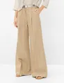 Brax Culotte Style MARLENE