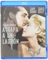 Atrapa a un ladron von Paramount Pictures | DVD | Zustand neu