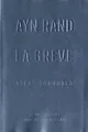 La Grève : Atlas Shrugged von Ayn Rand | Buch | Zustand gut